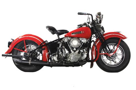 (November 19th, 2018) 0000-00 Harley-davidson Harley 1977-80 Under (44 similar) International buyers will have to pay for the return of item any reason. . Vintage harley davidson replica kits